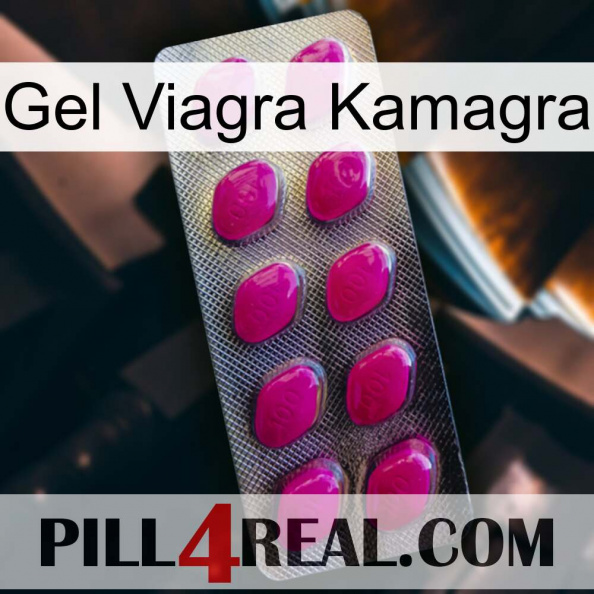 Gel Viagra Kamagra 09